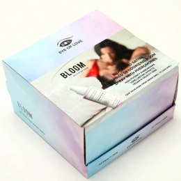 Eye of Love Bloom Odświeżacz Pomieszczeń z Feromonami 150ml Spray