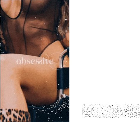 Obsessive Soranna Body z Długim Rękawem i Wycięciem, Brązowy