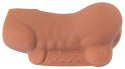 Realistixxx RealGay model anatomiczny, elastyczny TPE 16 cm
