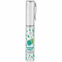 Secret Play Fresh Mint Spray do Ust i Gardła 11g Bez Cukru Vegan