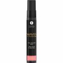 Shunga Waves Spray do Ust Arbuzowy 20ml - Odświeżający Aromatyczny Preparat