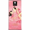 Shunga Waves Spray do Ust Arbuzowy 20ml - Odświeżający Aromatyczny Preparat