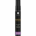 Shunga Waves Spray do Ust Egzotyczne Owoce 20ml - nawilżający aromat