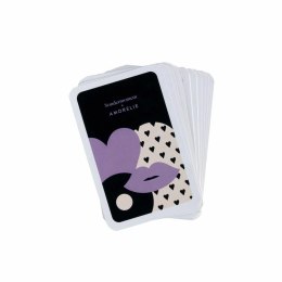 Sondermoment Little Confessions gra karciana z pytaniami dla par