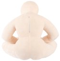 You2Toys Leona Plush Doll 70 cm - Model z funkcją wymiennej maszyny intymnej