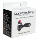ElectraStim Kabel stymulacyjny 90° 1,2 m kompatybilny zamiennik