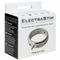 ElectraStim Prestige - stalowy pierścień elektromagnetyczny 46 mm