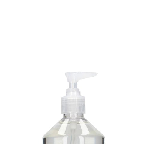 Fist It Extra Thick Rainbow żel nawilżający 500ml z pompką, bezzapachowy