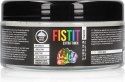Fist It Rainbow Żel Intymny Extra Thick Wodny 300 ml Bezbarwny