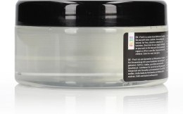 Fist It Rainbow Żel Intymny Extra Thick Wodny 300 ml Bezbarwny