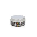 Fist It Rainbow Żel Intymny Extra Thick Wodny 300 ml Bezbarwny