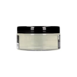 FistIt Naturalny żel nawilżający wodny 300 ml - wegański, bezzapachowy