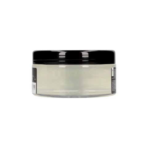 FistIt Naturalny żel nawilżający wodny 300 ml - wegański, bezzapachowy