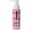 Intt Release Aphrodisiac krem-żel pielęgnacyjny unisex 100 ml