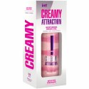 Intt Release Aphrodisiac krem-żel pielęgnacyjny unisex 100 ml
