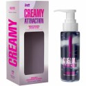 Intt Releases Krem i Żel Nawilżający Jeżynowy 100ml Unisex