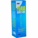 Intt Releases pianka do higieny intymnej Foam Seduction 50ml unisex