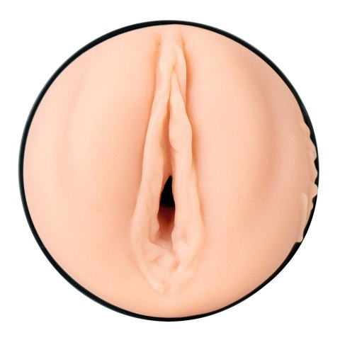 Kiiroo Feel Lacy Lennon model anatomiczny 22 cm z autografem