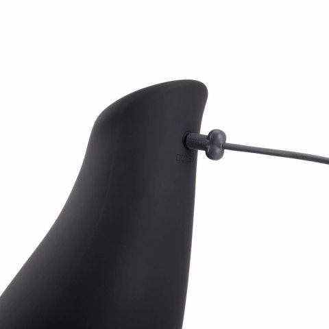 OTOUCH Pleasure Engine Intymny System Wibracyjno-Ruchomy z Podgrzewaniem