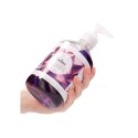 Shiatsu Relax Olejek do Masażu Lawendowy 500 ml Nawilżający