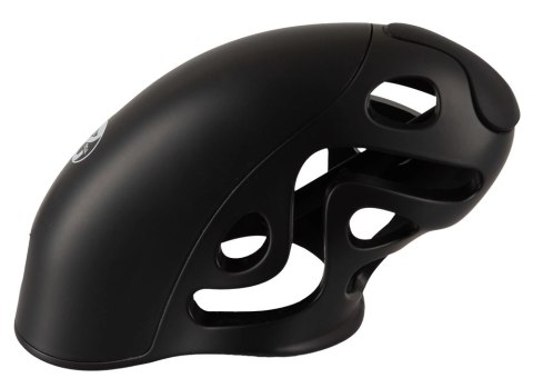 You2Toys System zabezpieczający z trzema pierścieniami i silikonowym aplikatorem