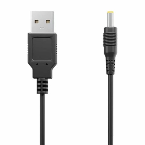 Lovense Solace Przewod USB do ładowania - dedykowany kabel zasilający