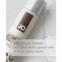 System JO Coconut Hybrid - hipoalergiczny lubrykant kokosowy 60 ml