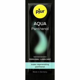 Pjur Aqua Panthenol żel nawilżający z pantenolem 2 ml