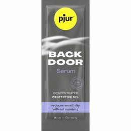 Pjur Back Door Serum ochronne do pielęgnacji intymnej 1,5 ml