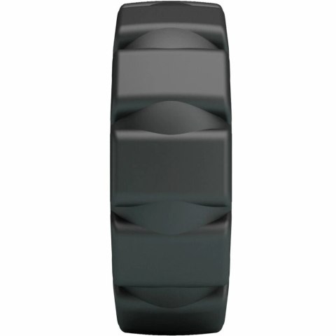 Crazy Bull Laiden Model 5 - Pierścień silikonowy regulowany 50 mm