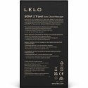 LELO SONA 2 Travel Purple - Kompaktowy model z technologią SenSonic