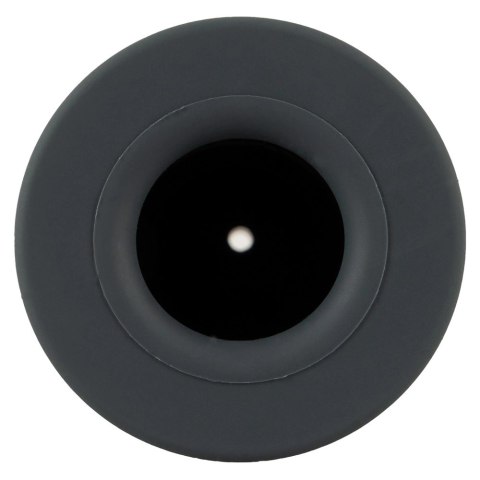 Orion Suck-O-Mat 3 Performance Sleeve XL silikonowy wymienny wkład