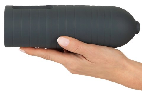 Orion Suck-O-Mat 3 Performance Sleeve XL silikonowy wymienny wkład