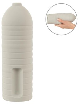 Orion Suck-O-Mat 3 Wkład Performance Sleeve M, silikonowy, 21 cm