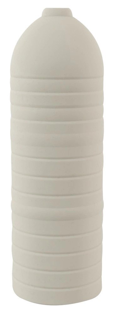 Orion Suck-O-Mat 3 Wkład Performance Sleeve M, silikonowy, 21 cm