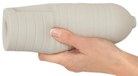 Orion Suck-O-Mat 3 Wkład Performance Sleeve M, silikonowy, 21 cm