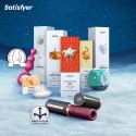Satisfyer Premium Kalendarz Adwentowy - Zestaw Ekskluzywny XXL