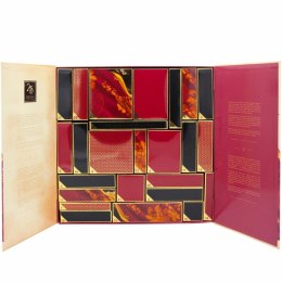 Shunga Desires Kalendarz 25-lecia - Luksusowa Edycja Limitowana 25 elementow