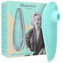 Womanizer Marilyn Monroe Classic 2 miętowy - system powietrzny IPX7