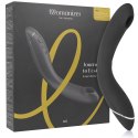 Womanizer OG G-Spot - Innowacyjny model z technologią powietrzną, fioletowy