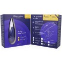 Womanizer Premium 2 Borowka - Intuicyjny stymulator powietrzny, 14 trybow