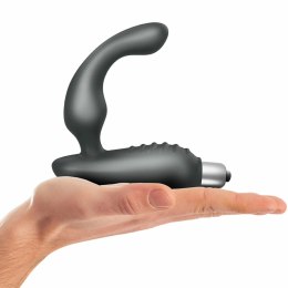 Climaximum Elate - Wibrujący stymulator punktu P, wodoodporny, 10 trybow