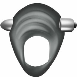 Climaximum Entice Kit - Zestaw Startowy z Pierścieniem i Stymulatorem Prostaty