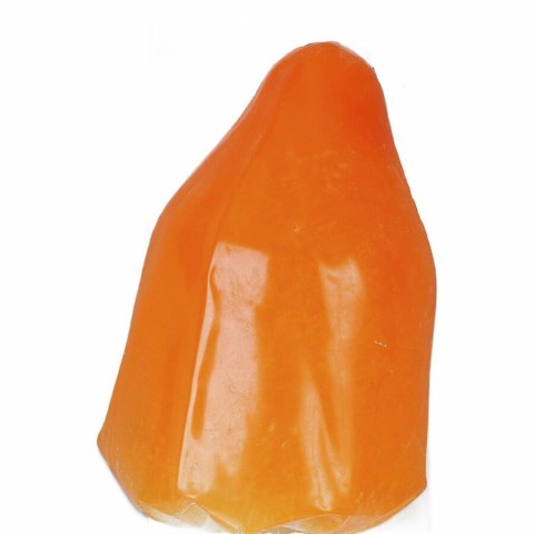 Condomerie Ręcznie Malowana Prezerwatywa Artystyczna XXL Kolorowa