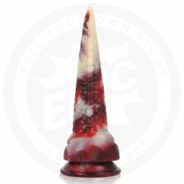 EPIC Draxis Abismal Shadow - model anatomiczny z kolekcji mitologicznej, 235 mm