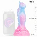 EPIC Oceara Dawn - silikonowy model anatomiczny, 18,5 cm, świt