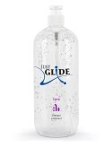 Just Glide Toylube Żel nawilżający 1000 ml wodny, gęsty, do akcesoriow