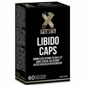 Labophyto XPOWER Libido Caps 60 kapsułek - wsparcie witalności kobiet
