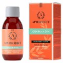 RUF Aphrodict Guarana Krople Energetyzujące 100ml z kofeiną