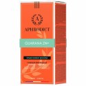 RUF Aphrodict Guarana Krople Energetyzujące 100ml z kofeiną